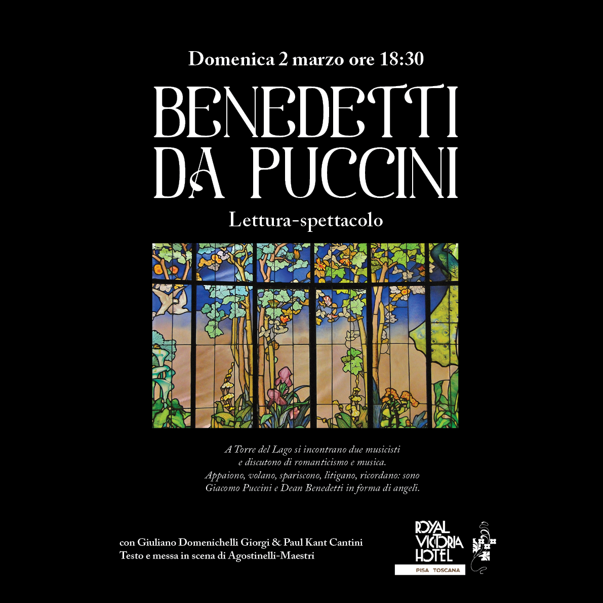 Benedetti-da-Puccini-WEB-quadrata