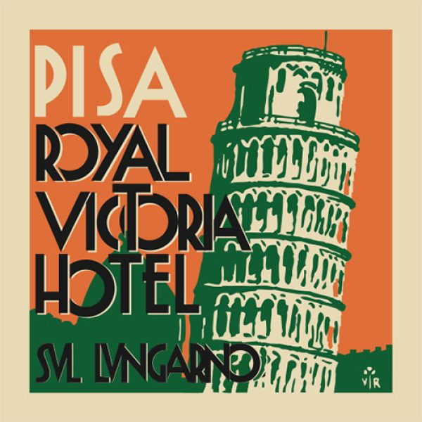 Logo-hotel-victoria